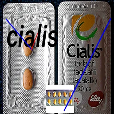 Faut il une ordonnance pour acheter du cialis en belgique